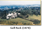 Gull Rock (1870)