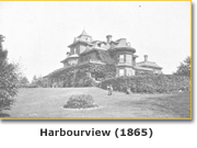 Harbourview (1865)