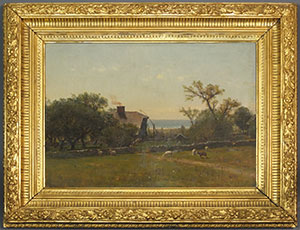 Whitehall (1875)