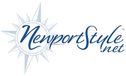 NewportStyle.net Logo