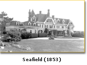Seafield (c.1853)