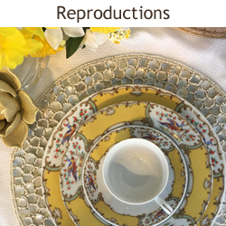 Reproductions of Plates