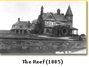 The Reefs (1853)