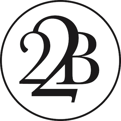 22 Bowens Logo