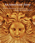 An American Story Cover