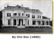 By-the-Sea (1860)