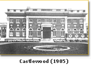 Castlewood (1905)