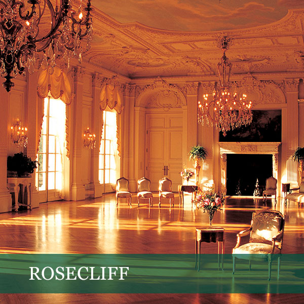 Rosecliff