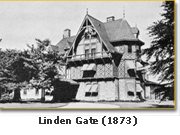 Linden Gate (1873)