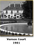 Vernon Court 1901